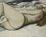 Grava l'aria intorno