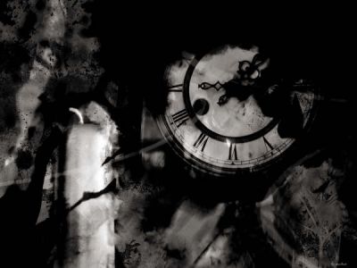 Precariet� vitae
