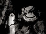 Precariet� vitae