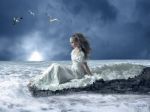 Novelle Spose