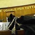 Il patto con la legge