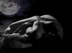 Promessa alla luna