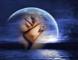 I brividi dell'eco