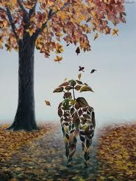 Ed � Autunno