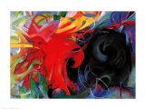 Colori