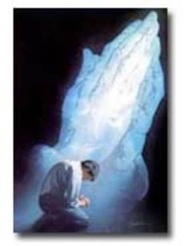 Padre aiutami