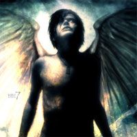 Fallen