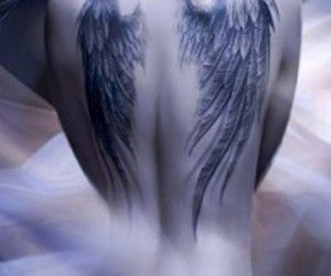 Amore eterno
