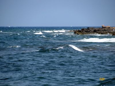 Vento di speranza