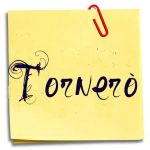 Tornerò