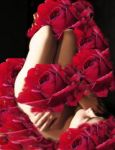 Profumo, il tuo