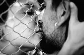Non c'� nessun noi  