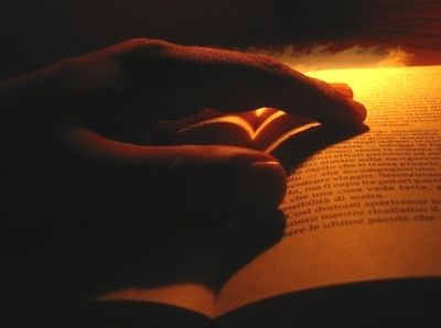 Leggere