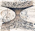 Un'onda di musica