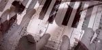 Scrivere a ritmo di musica