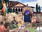 Pasqua è in arrivo