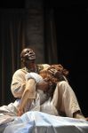 Othello