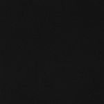 Biografia