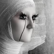 Adesso � silenzio  