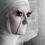 Adesso � silenzio  