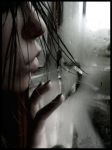 Le tue assenze