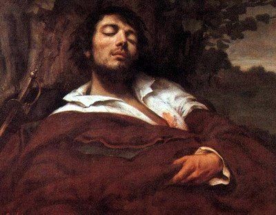 Il dormiente  