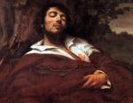 Il dormiente  