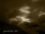 Notturno  
