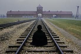 Alla Memoria  
