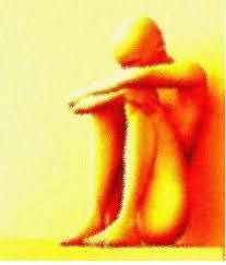 Solitudine alcolica