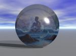 L'uomo e il mare