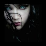 L'ultima stagione
