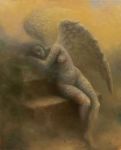 Lux in tenebris