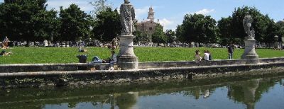 Ti sento