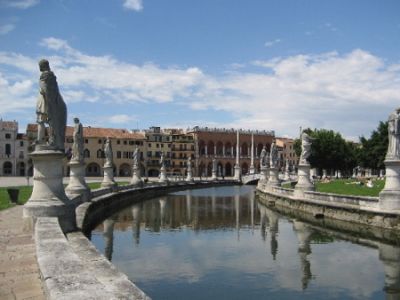 Padova