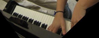 Note