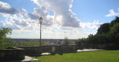Innamorati