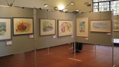 Il museo