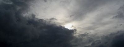Impossibile luce