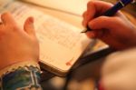 Cosa � la poesia