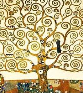 Allegoria