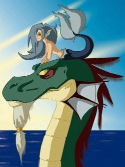 Sussurri