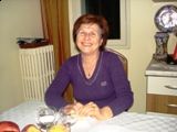 Una amica