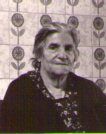 Orgoglio di madre