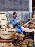 Un tormento