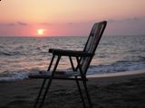 Notte e i suoi momenti
