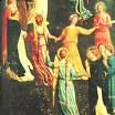 Quando ero un seme