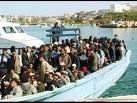 Cos'è l'emigrazione