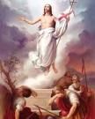 Vivere la pasqua