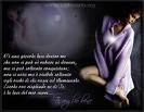 Quel desiderio